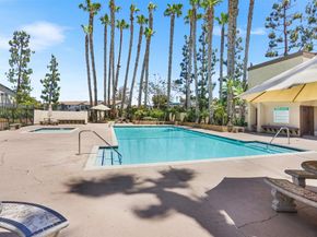 1570 ORO VISTA Road 285, San Diego CA 92154