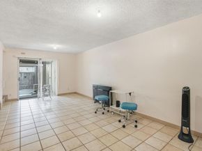 1570 ORO VISTA Road 285, San Diego CA 92154