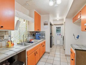 1570 ORO VISTA Road 285, San Diego CA 92154