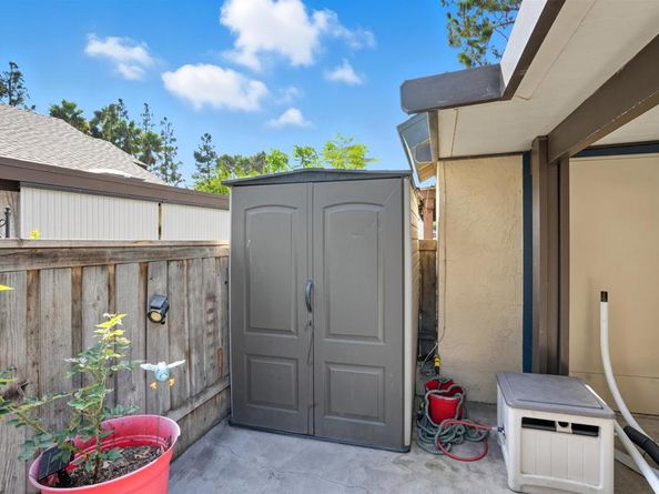 1570 ORO VISTA Road 285, San Diego CA 92154