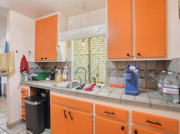 1570 ORO VISTA Road 285, San Diego CA 92154