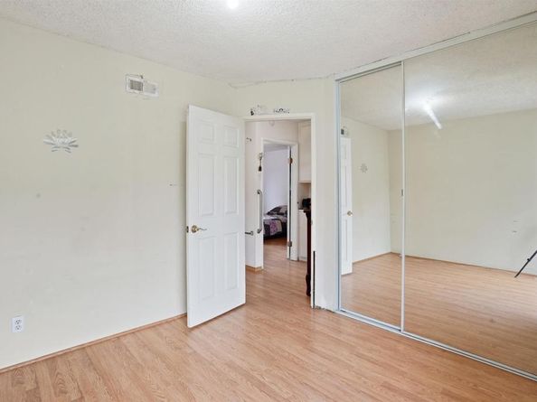 1570 ORO VISTA Road 285, San Diego CA 92154