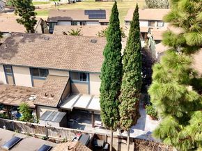 1570 ORO VISTA Road 285, San Diego CA 92154