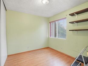 1570 ORO VISTA Road 285, San Diego CA 92154