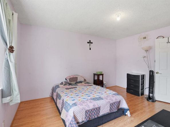 1570 ORO VISTA Road 285, San Diego CA 92154