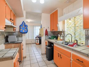 1570 ORO VISTA Road 285, San Diego CA 92154