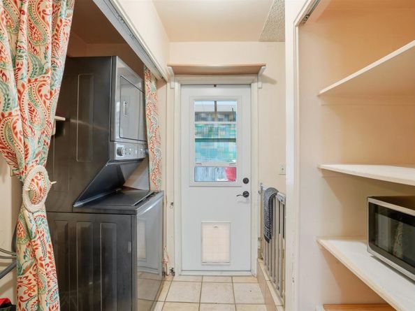 1570 ORO VISTA Road 285, San Diego CA 92154