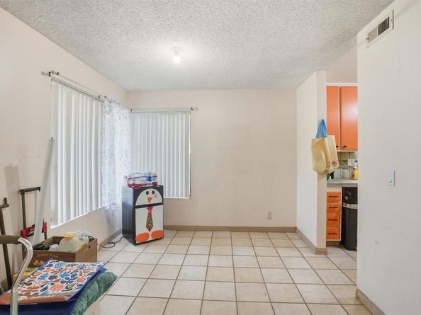 1570 ORO VISTA Road 285, San Diego CA 92154