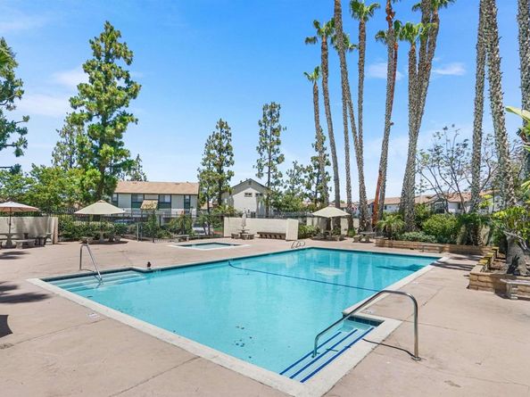 1570 ORO VISTA Road 285, San Diego CA 92154