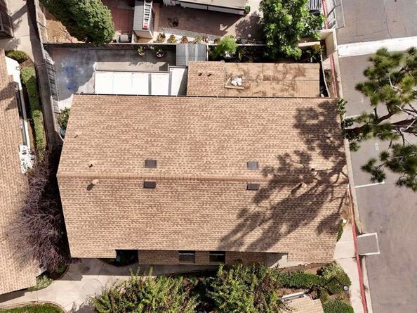 1570 ORO VISTA Road 285, San Diego CA 92154