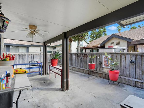 1570 ORO VISTA Road 285, San Diego CA 92154