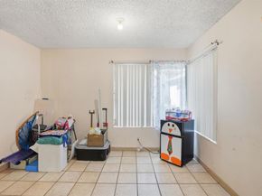 1570 ORO VISTA Road 285, San Diego CA 92154