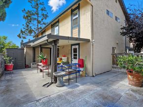 1570 ORO VISTA Road 285, San Diego CA 92154