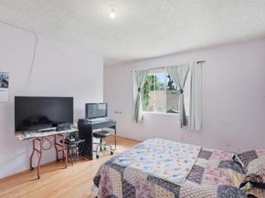 1570 ORO VISTA Road 285, San Diego CA 92154