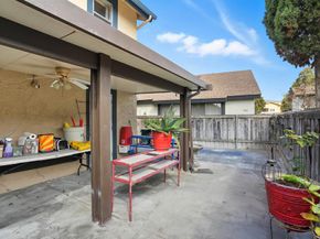 1570 ORO VISTA Road 285, San Diego CA 92154