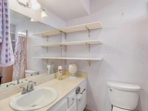 1570 ORO VISTA Road 285, San Diego CA 92154