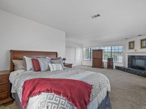 5855 Kappa St, La Mesa CA 91942