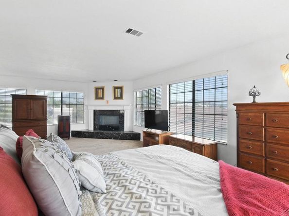 5855 Kappa St, La Mesa CA 91942