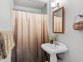 5855 Kappa St, La Mesa CA 91942
