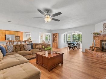5855 Kappa St
