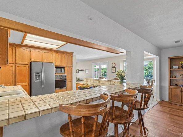 5855 Kappa St, La Mesa CA 91942