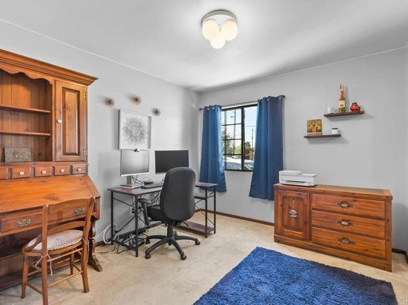 5855 Kappa St, La Mesa CA 91942