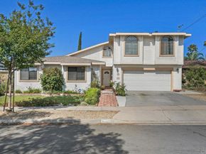 5855 Kappa St, La Mesa CA 91942