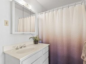 5855 Kappa St, La Mesa CA 91942