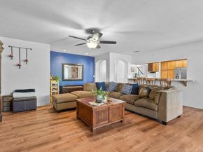 5855 Kappa St, La Mesa CA 91942