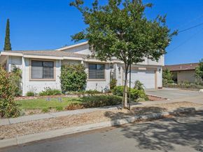 5855 Kappa St, La Mesa CA 91942