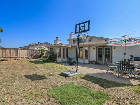 5855 Kappa St, La Mesa CA 91942