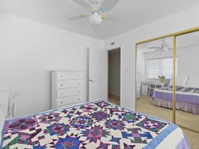 5855 Kappa St, La Mesa CA 91942