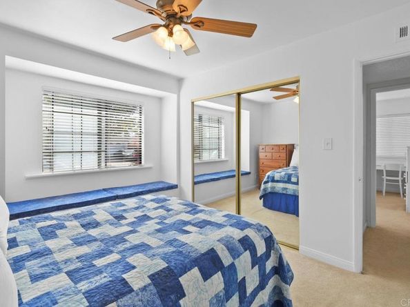 5855 Kappa St, La Mesa CA 91942