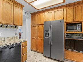5855 Kappa St, La Mesa CA 91942