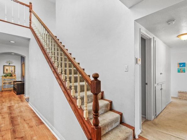 5855 Kappa St, La Mesa CA 91942