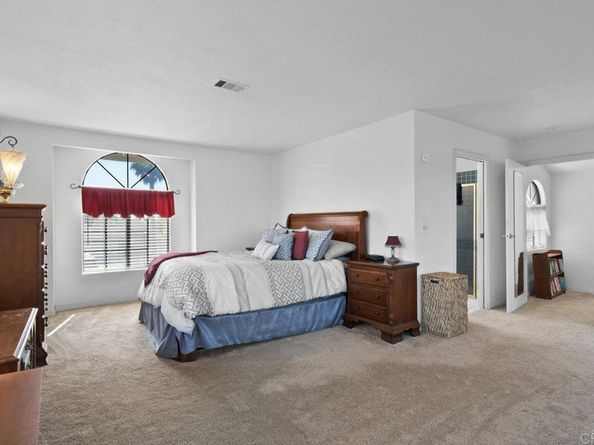 5855 Kappa St, La Mesa CA 91942