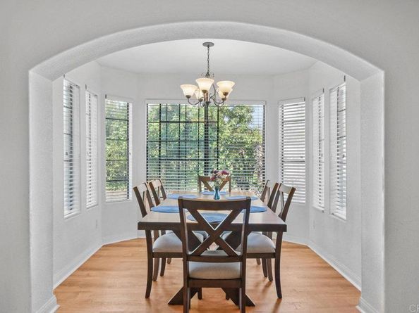 5855 Kappa St, La Mesa CA 91942