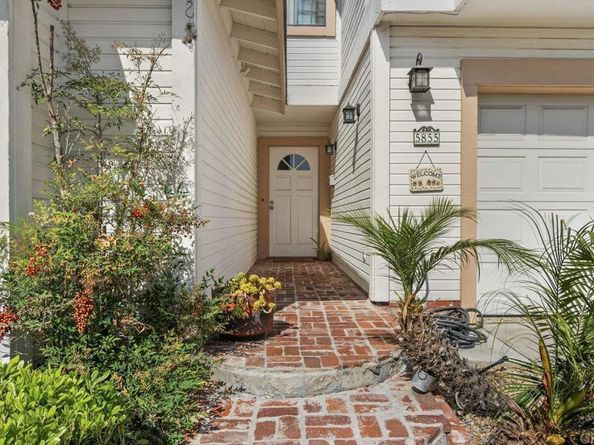 5855 Kappa St, La Mesa CA 91942