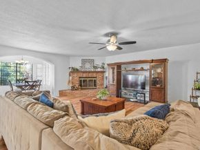 5855 Kappa St, La Mesa CA 91942