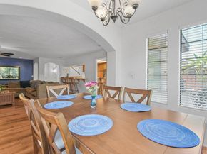 5855 Kappa St, La Mesa CA 91942