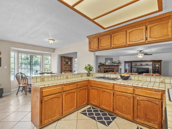 5855 Kappa St, La Mesa CA 91942