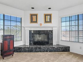 5855 Kappa St, La Mesa CA 91942