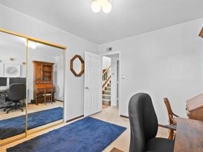 5855 Kappa St, La Mesa CA 91942