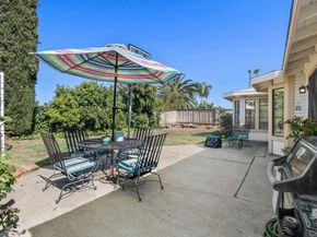 5855 Kappa St, La Mesa CA 91942