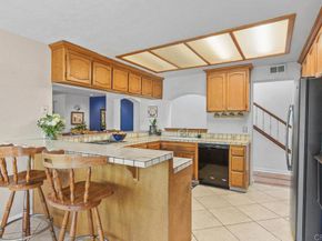 5855 Kappa St, La Mesa CA 91942