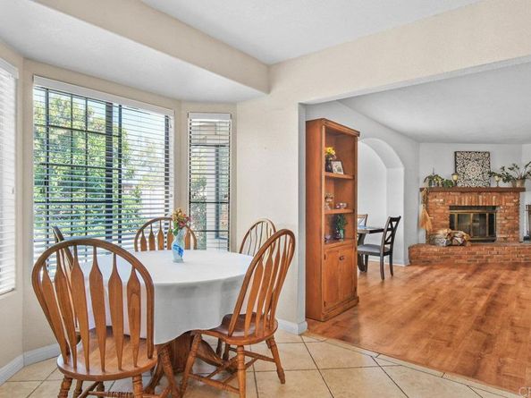 5855 Kappa St, La Mesa CA 91942