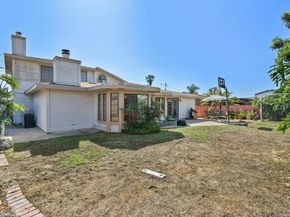 5855 Kappa St, La Mesa CA 91942
