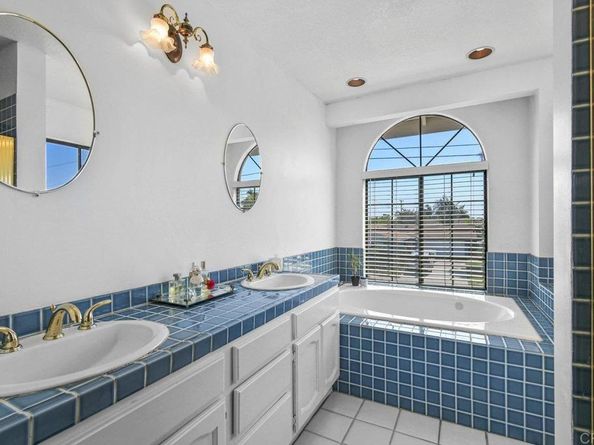 5855 Kappa St, La Mesa CA 91942