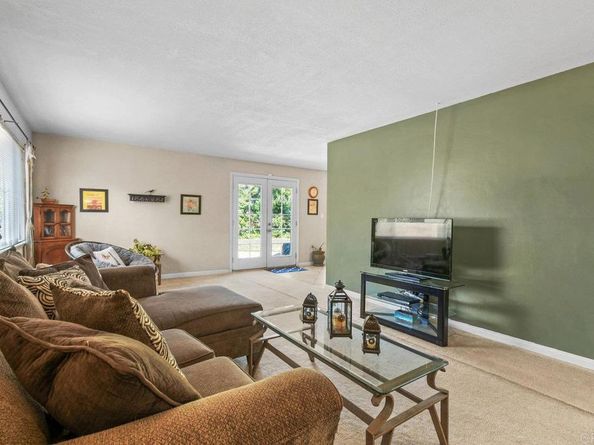 5855 Kappa St, La Mesa CA 91942
