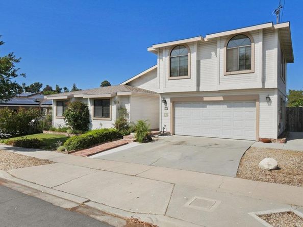 5855 Kappa St, La Mesa CA 91942